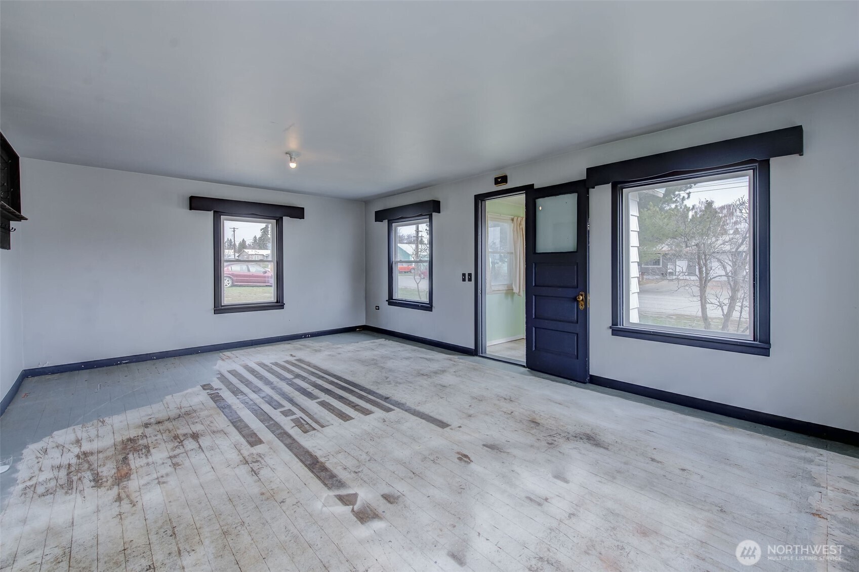 326 S Columbia Avenue , Waterville, WA 98858