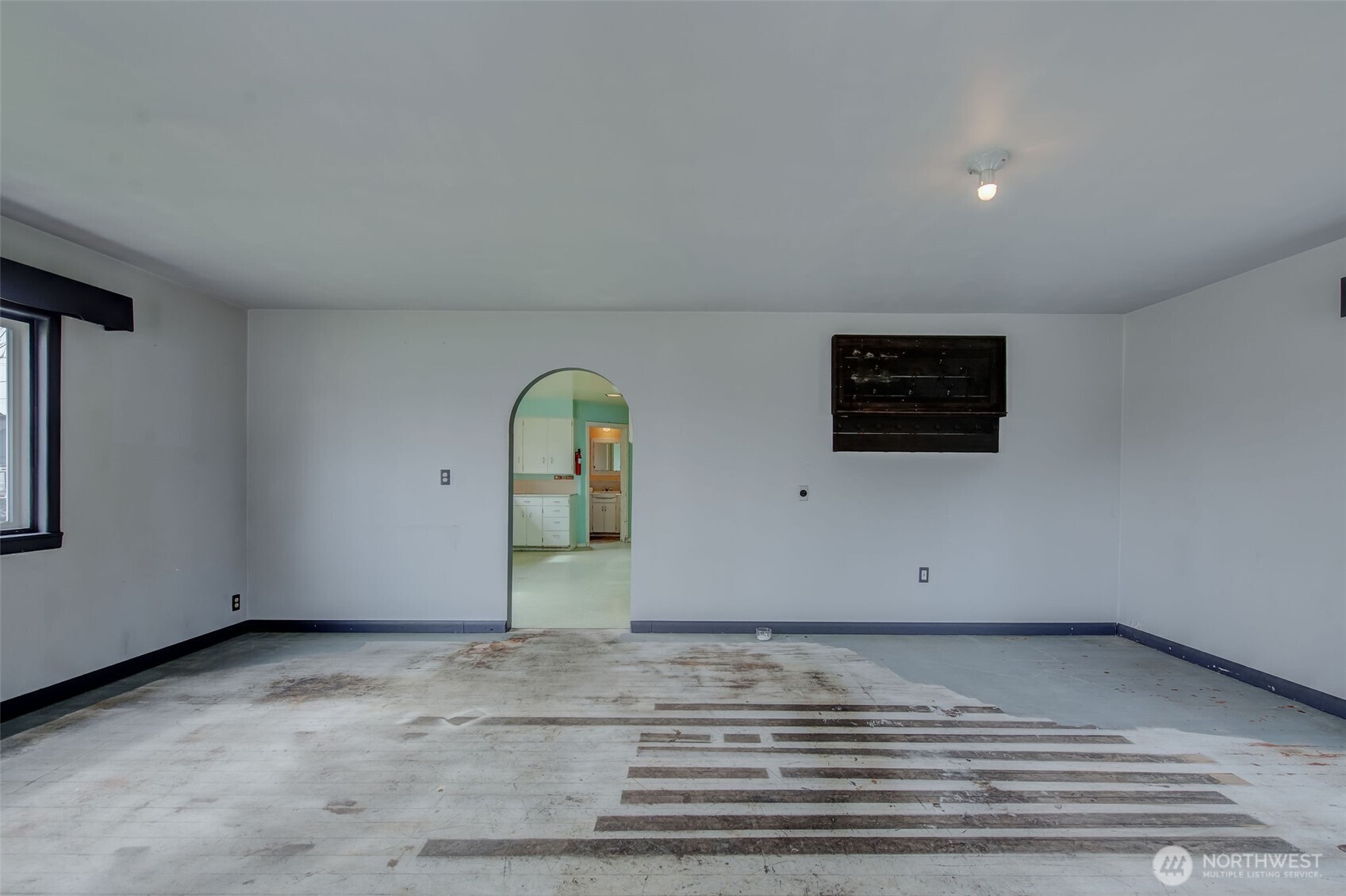 326 S Columbia Avenue , Waterville, WA 98858