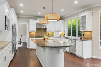 4102 194th Place NE, Sammamish, WA 98074 - Photo 11