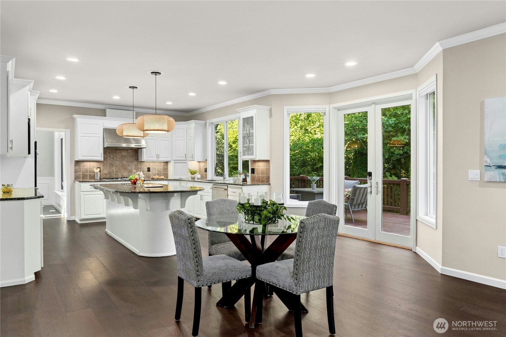 4102 194th Place NE, Sammamish, WA 98074