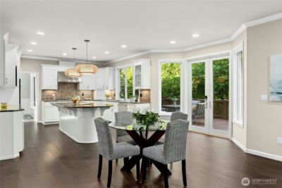 4102 194th Place NE, Sammamish, WA 98074 - Photo 12