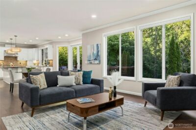 4102 194th Place NE, Sammamish, WA 98074 - Photo 13