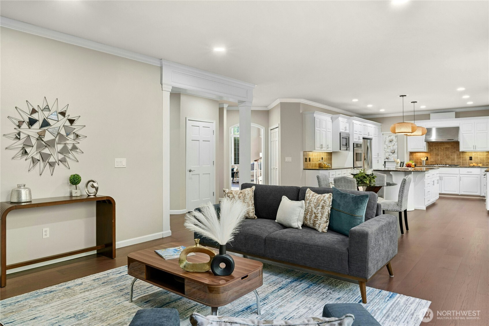 4102 194th Place NE, Sammamish, WA 98074