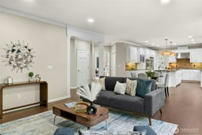 4102 194th Place NE, Sammamish, WA 98074 - Photo 14