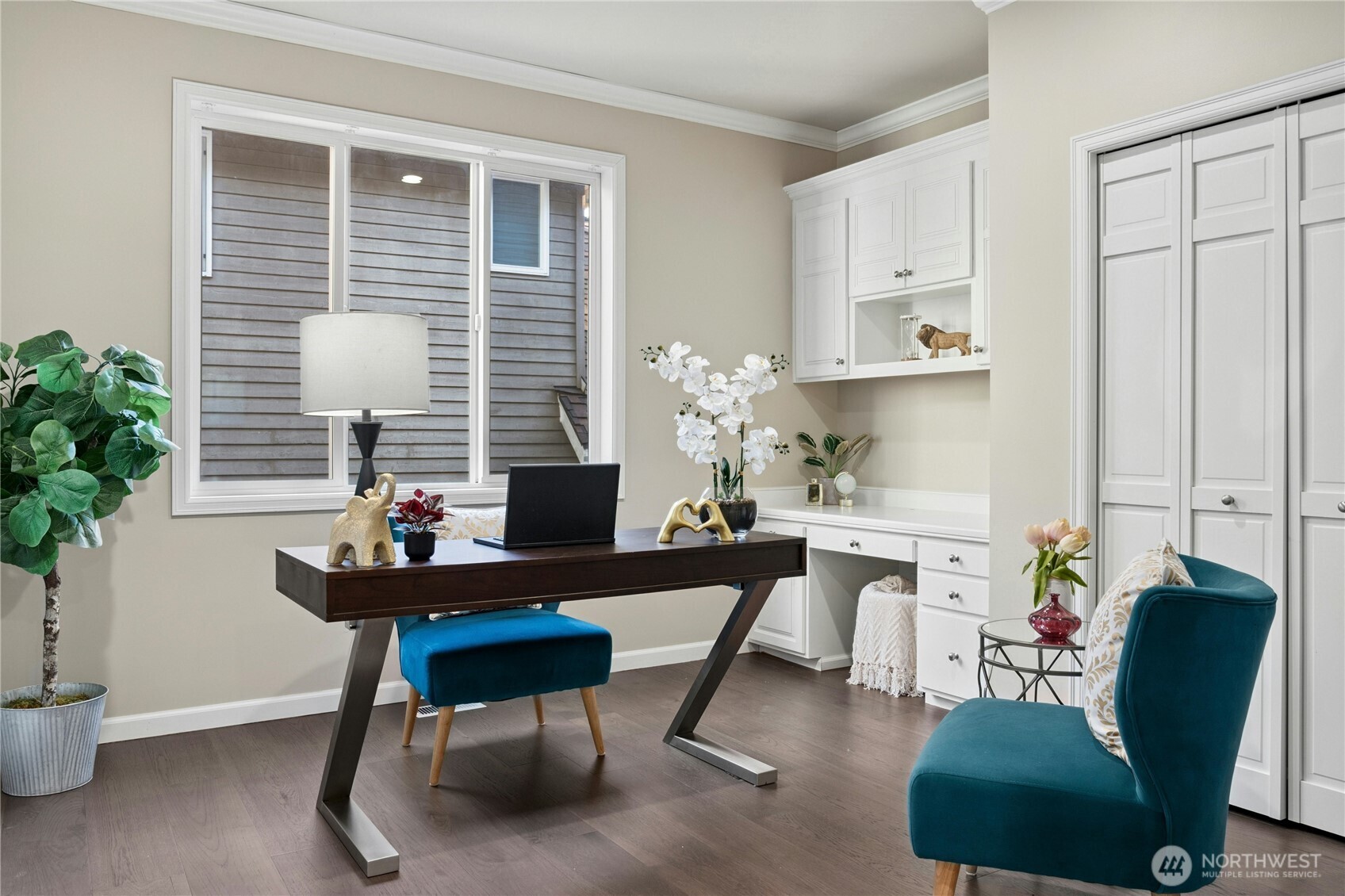 4102 194th Place NE, Sammamish, WA 98074