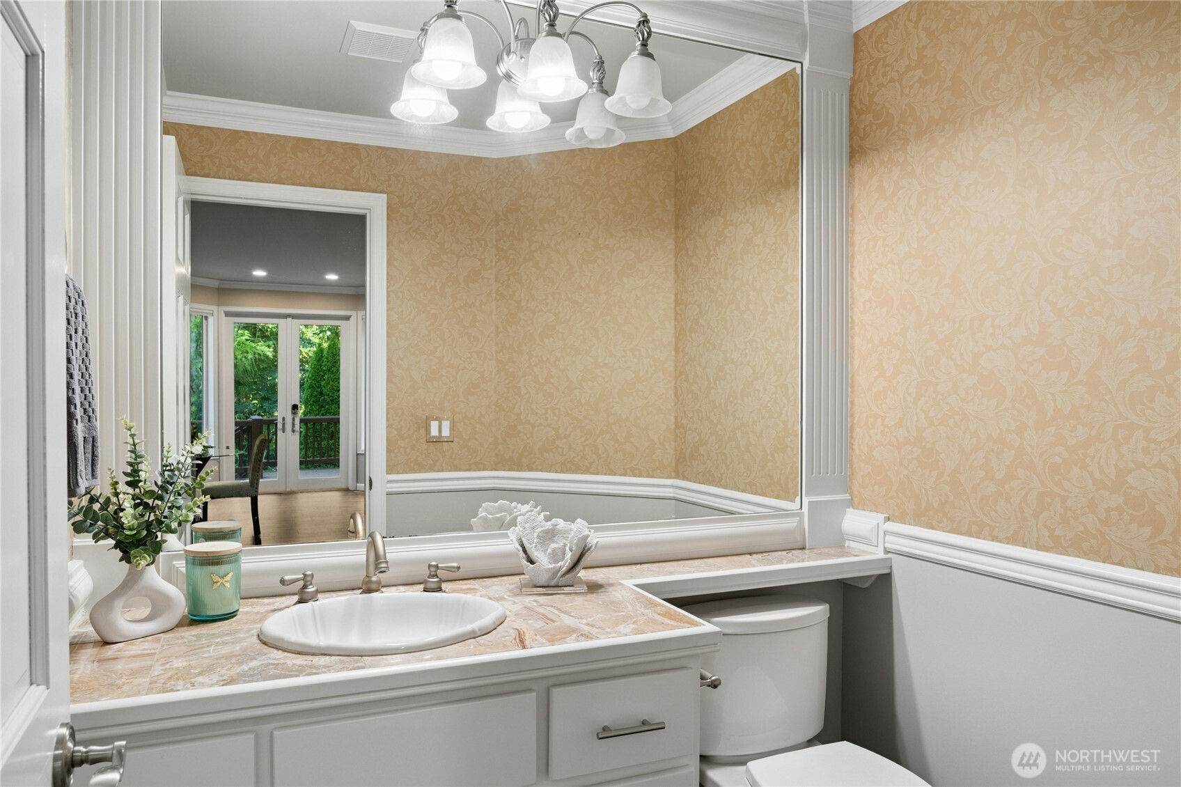 4102 194th Place NE, Sammamish, WA 98074