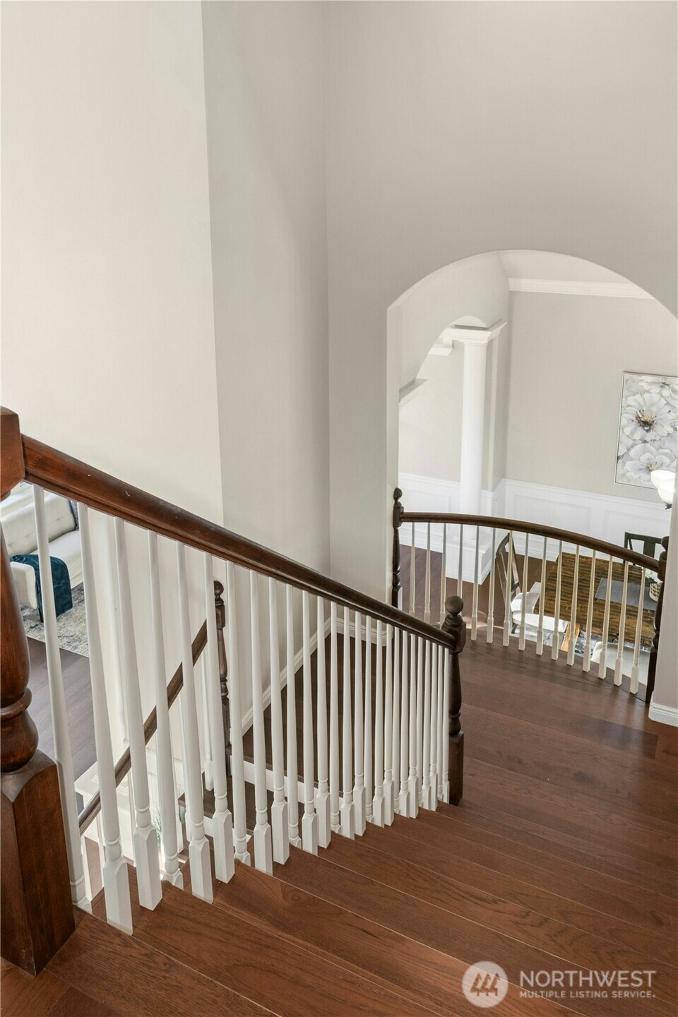 4102 194th Place NE, Sammamish, WA 98074