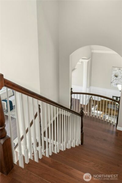4102 194th Place NE, Sammamish, WA 98074 - Photo 17