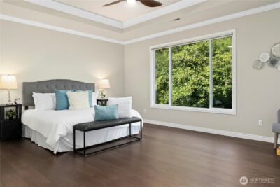4102 194th Place NE, Sammamish, WA 98074 - Photo 18