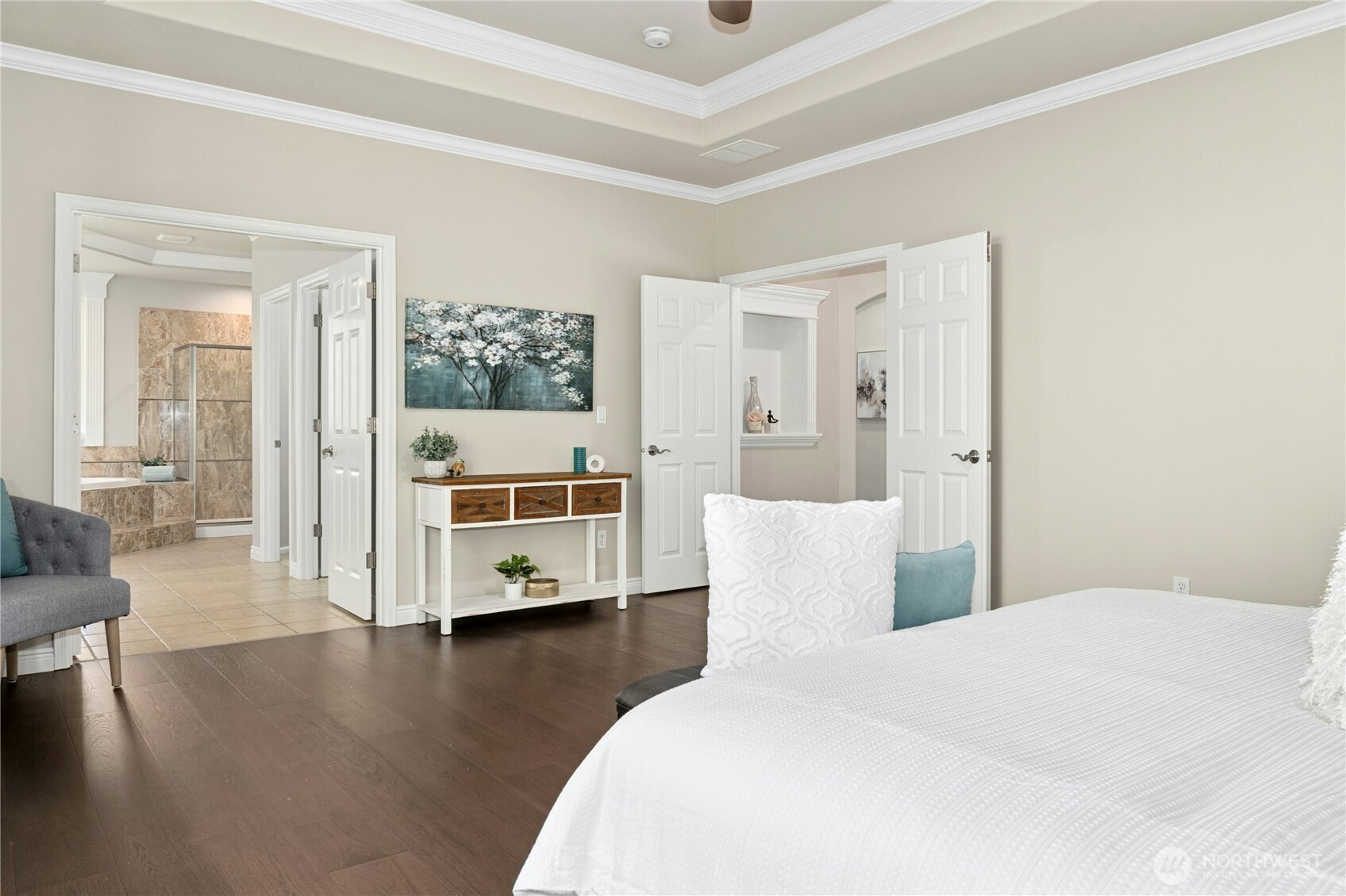 4102 194th Place NE, Sammamish, WA 98074