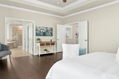 4102 194th Place NE, Sammamish, WA 98074 - Photo 19