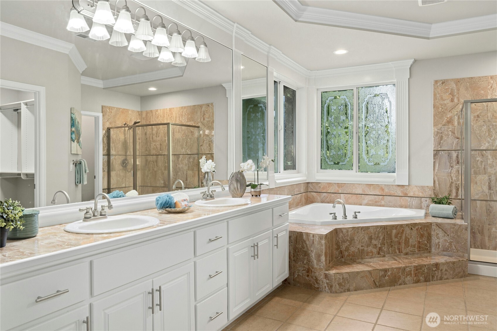 4102 194th Place NE, Sammamish, WA 98074