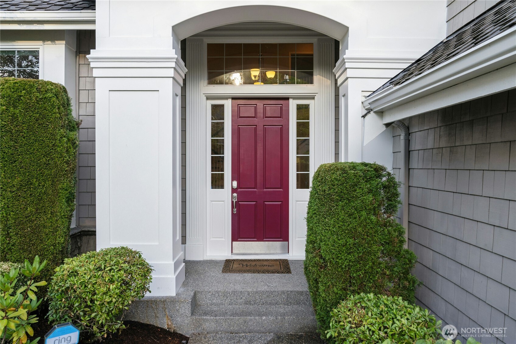 4102 194th Place NE, Sammamish, WA 98074