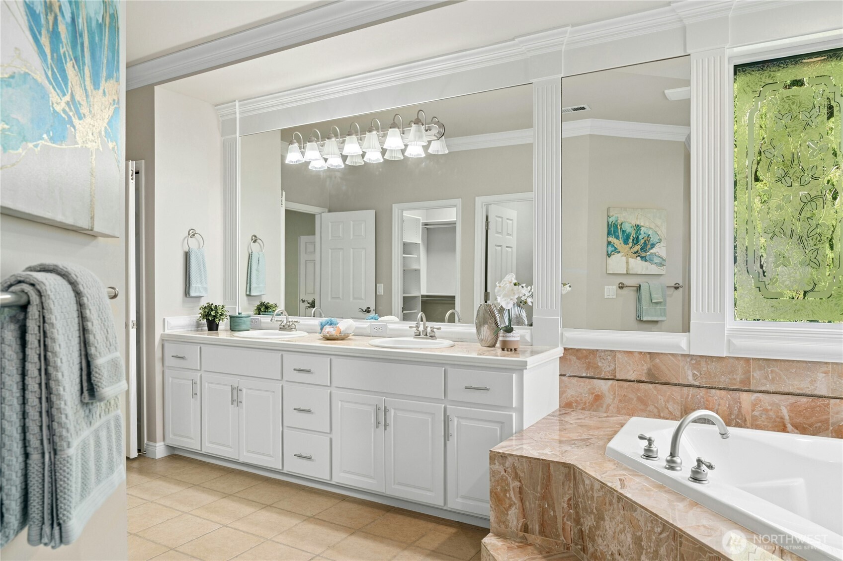 4102 194th Place NE, Sammamish, WA 98074