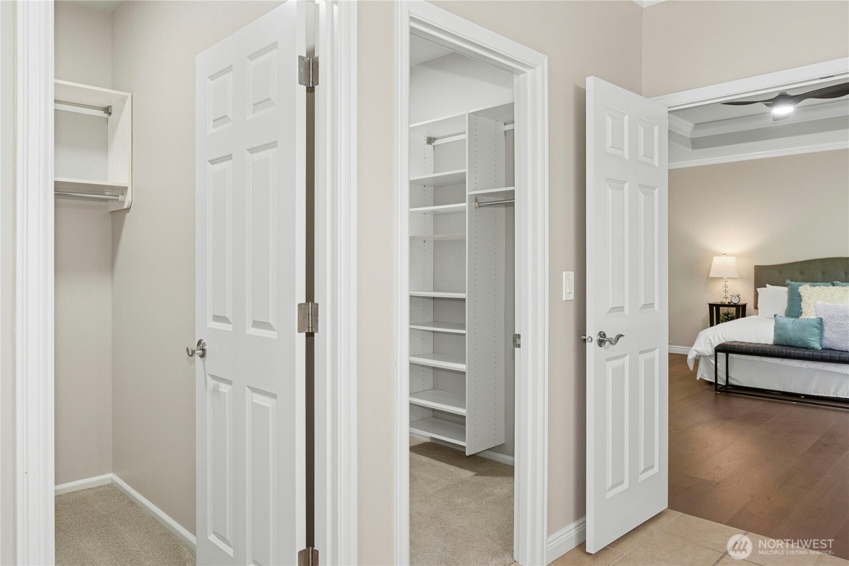 4102 194th Place NE, Sammamish, WA 98074