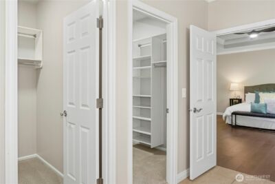 4102 194th Place NE, Sammamish, WA 98074 - Photo 22