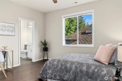 4102 194th Place NE, Sammamish, WA 98074 - Photo 23