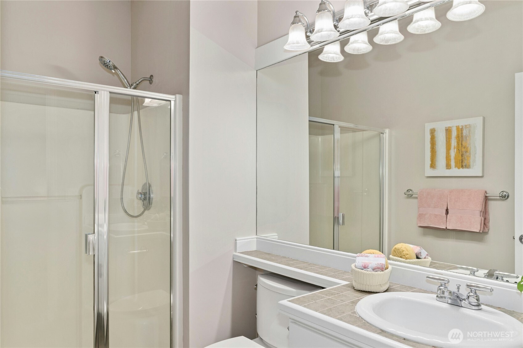 4102 194th Place NE, Sammamish, WA 98074