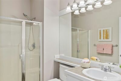 4102 194th Place NE, Sammamish, WA 98074 - Photo 24