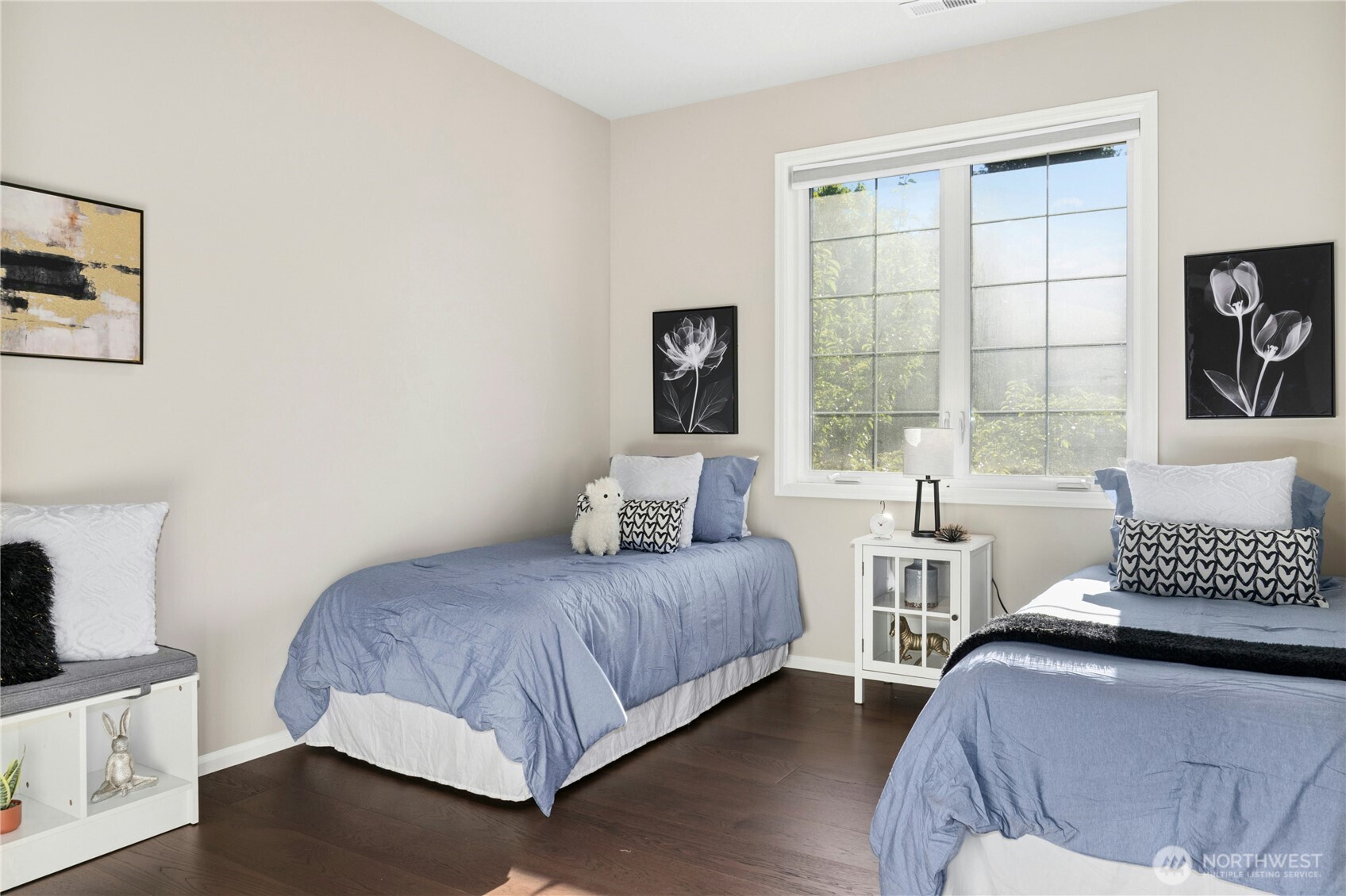 4102 194th Place NE, Sammamish, WA 98074