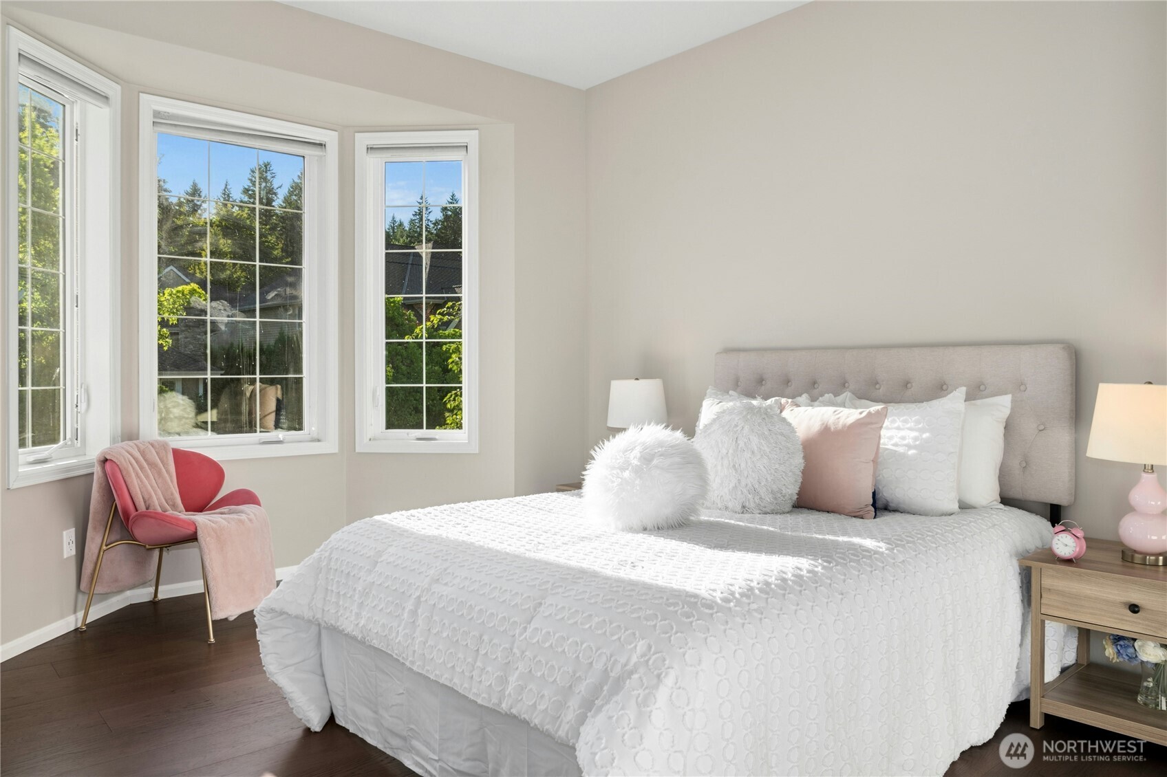 4102 194th Place NE, Sammamish, WA 98074