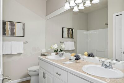 4102 194th Place NE, Sammamish, WA 98074 - Photo 27