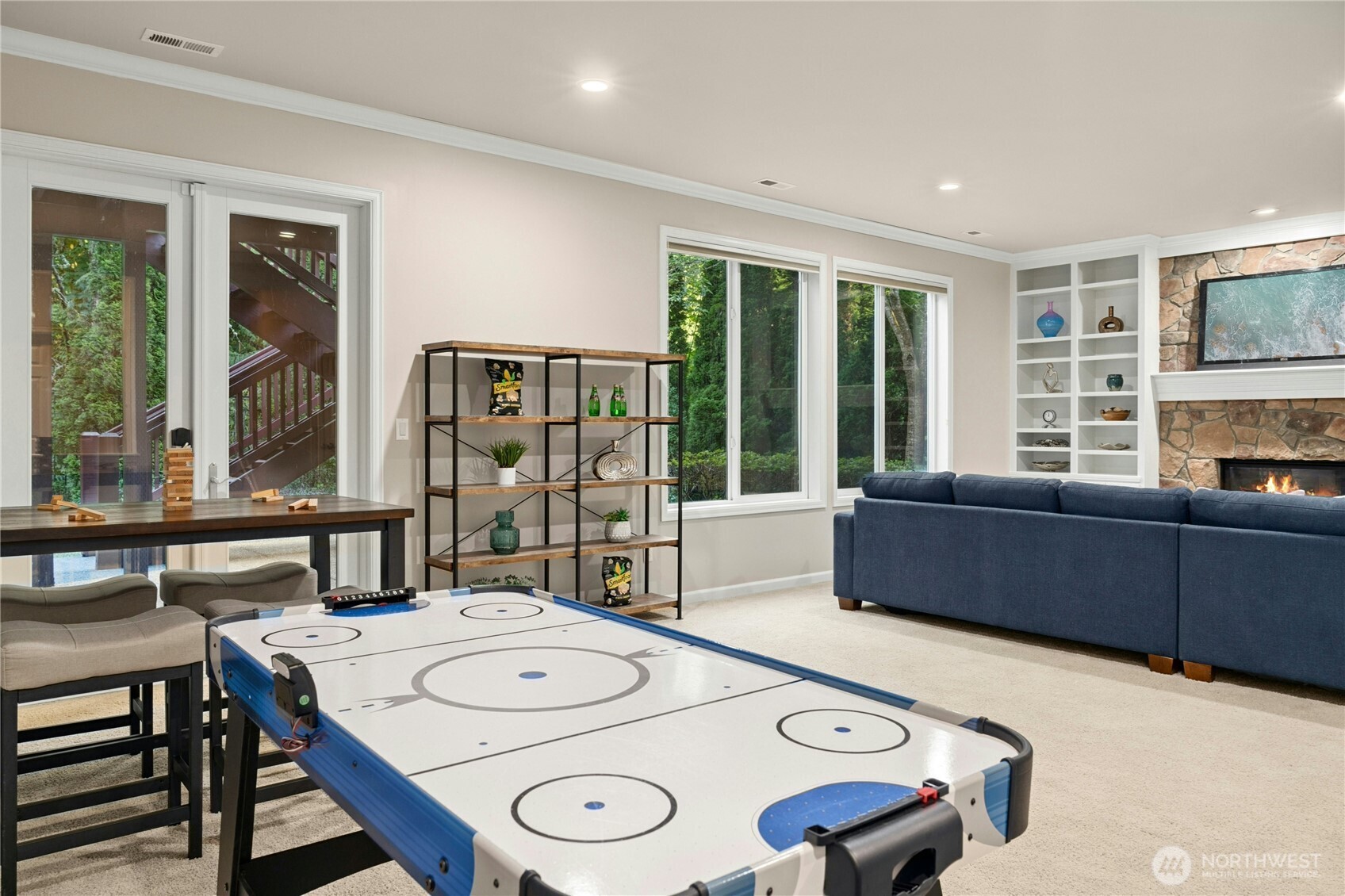 4102 194th Place NE, Sammamish, WA 98074