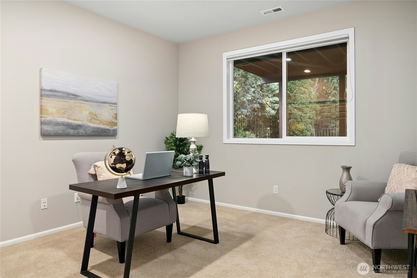 4102 194th Place NE, Sammamish, WA 98074