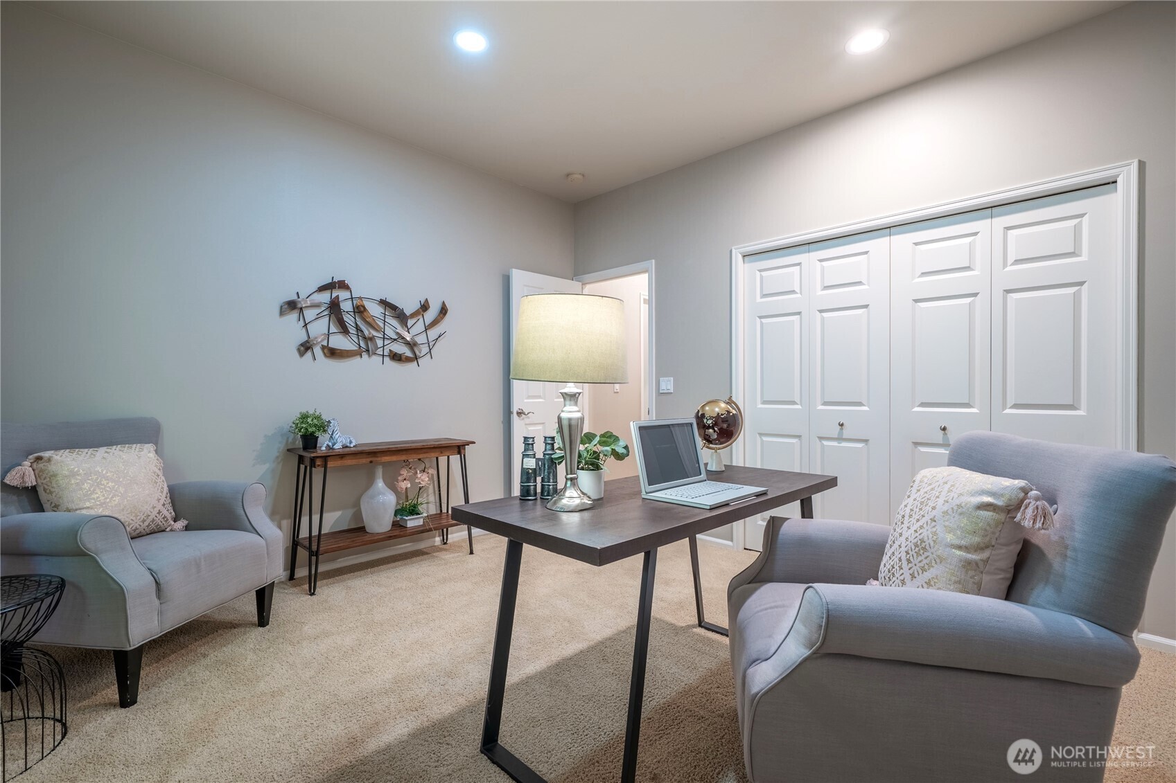 4102 194th Place NE, Sammamish, WA 98074