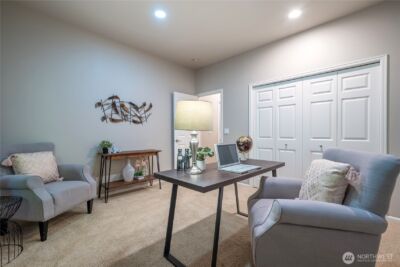 4102 194th Place NE, Sammamish, WA 98074 - Photo 31