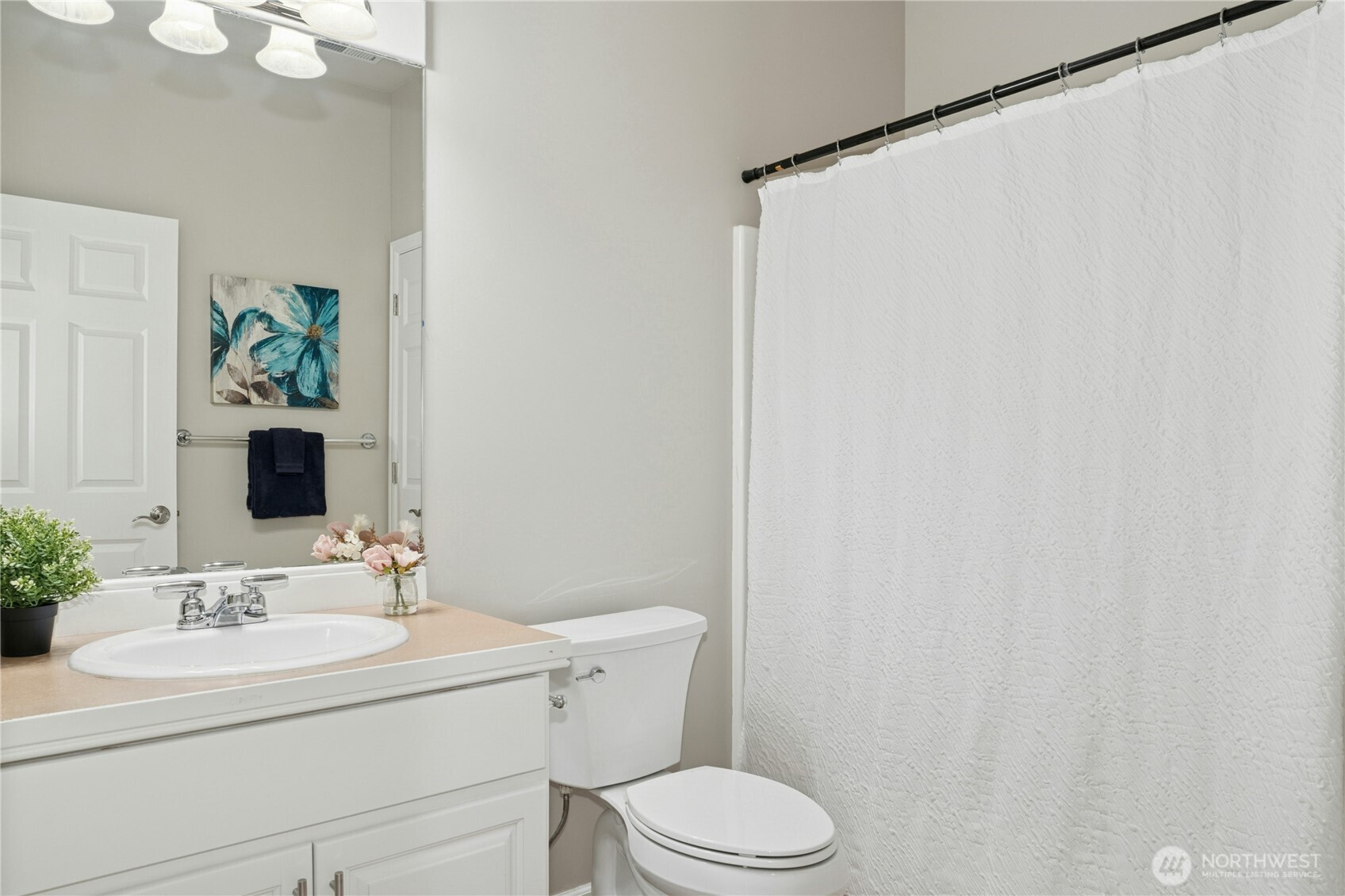 4102 194th Place NE, Sammamish, WA 98074