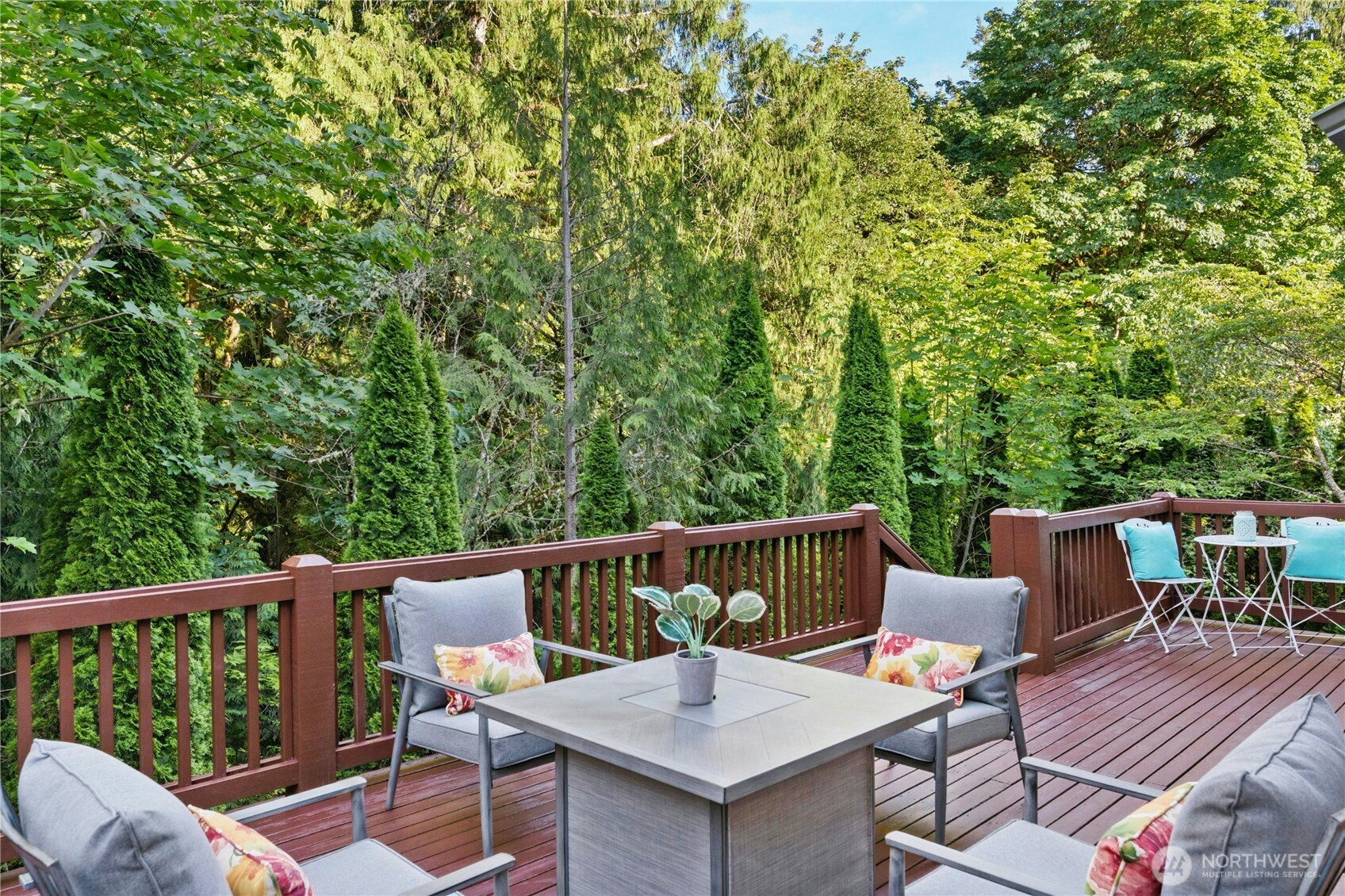 4102 194th Place NE, Sammamish, WA 98074