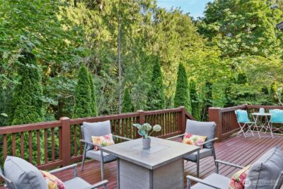 4102 194th Place NE, Sammamish, WA 98074 - Photo 33