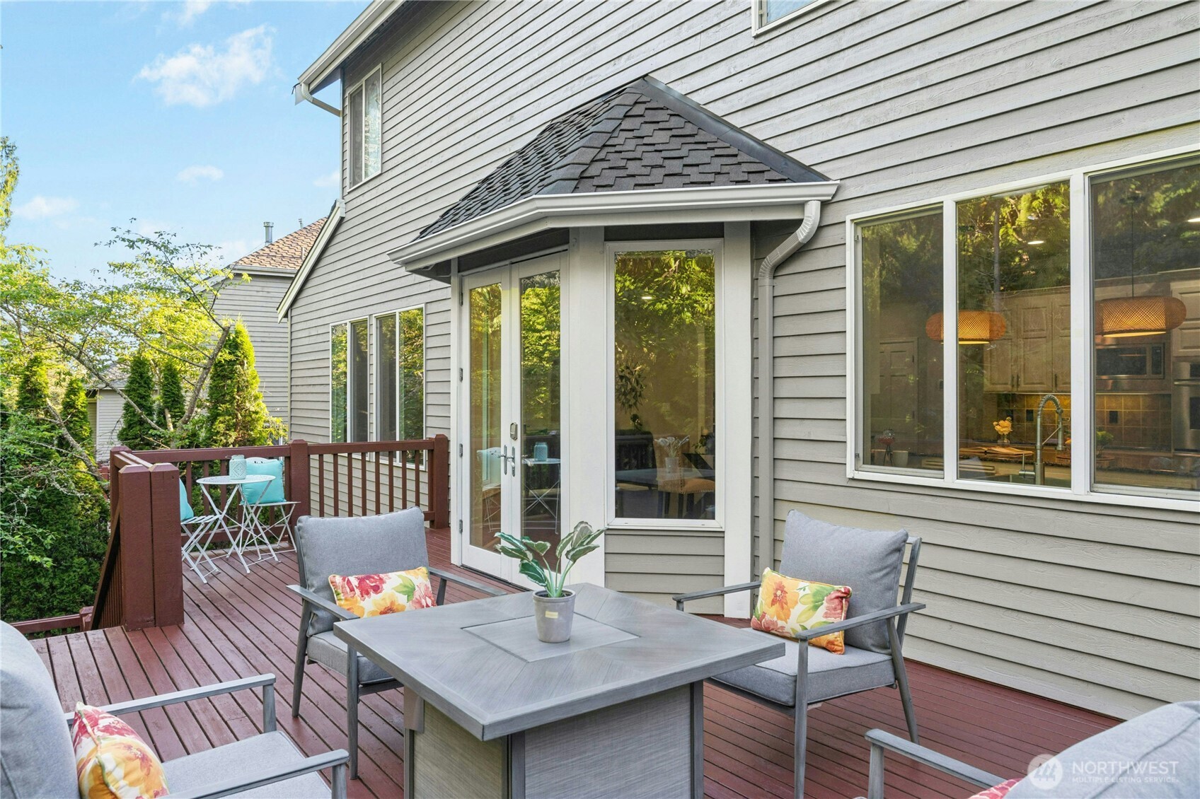 4102 194th Place NE, Sammamish, WA 98074