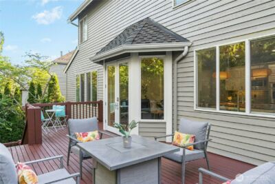 4102 194th Place NE, Sammamish, WA 98074 - Photo 34