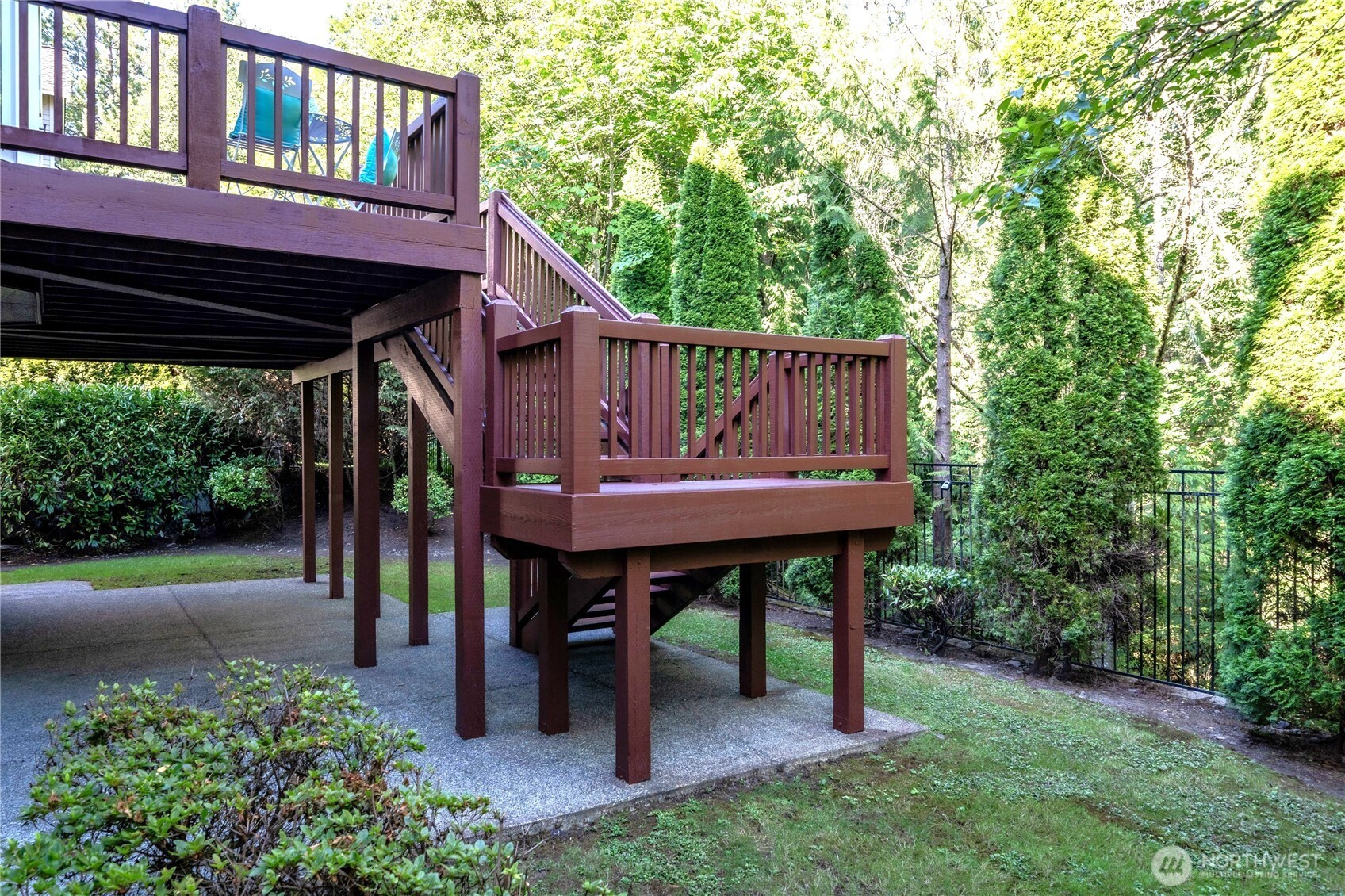 4102 194th Place NE, Sammamish, WA 98074