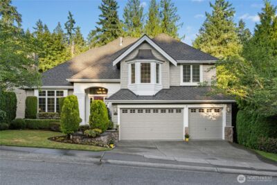4102 194th Place NE, Sammamish, WA 98074 - Photo 36