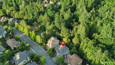 4102 194th Place NE, Sammamish, WA 98074 - Photo 37