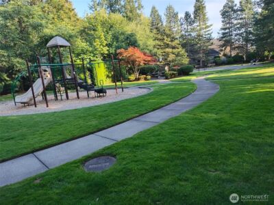 4102 194th Place NE, Sammamish, WA 98074 - Photo 38