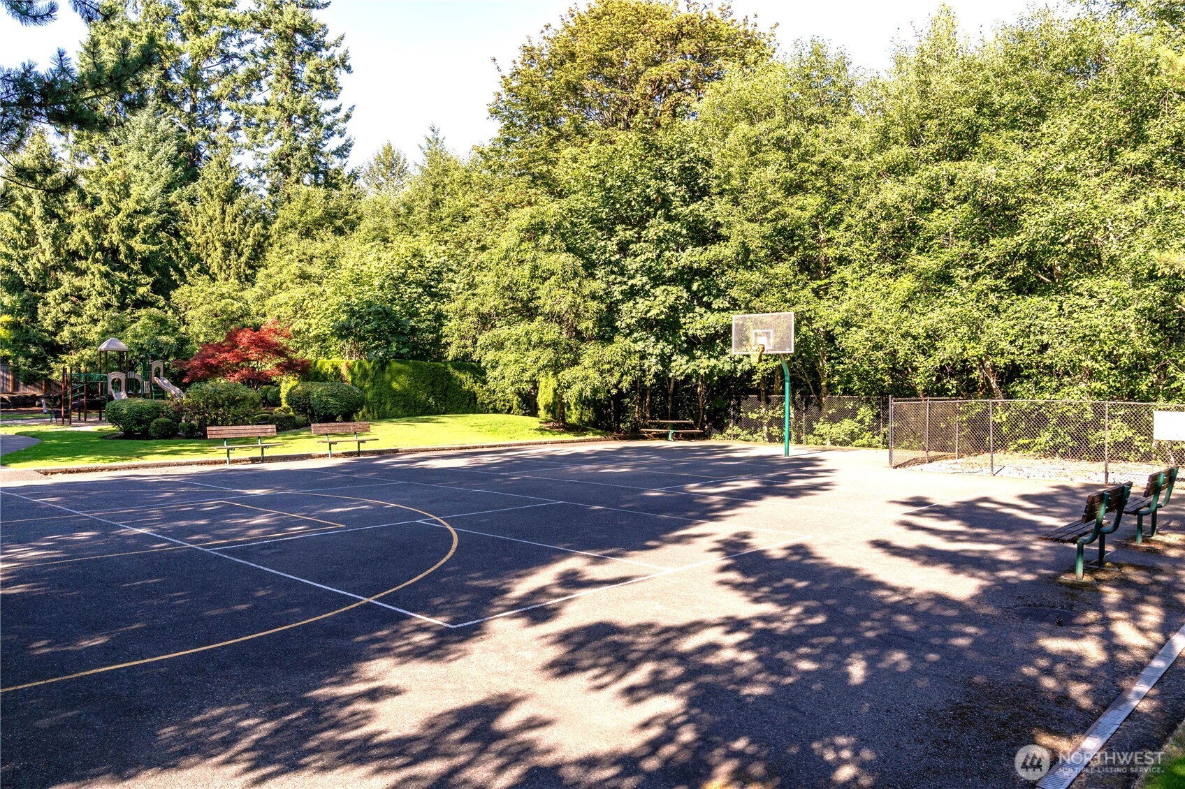 4102 194th Place NE, Sammamish, WA 98074