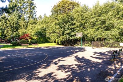 4102 194th Place NE, Sammamish, WA 98074 - Photo 39