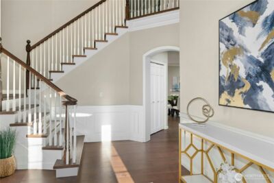 4102 194th Place NE, Sammamish, WA 98074 - Photo 4