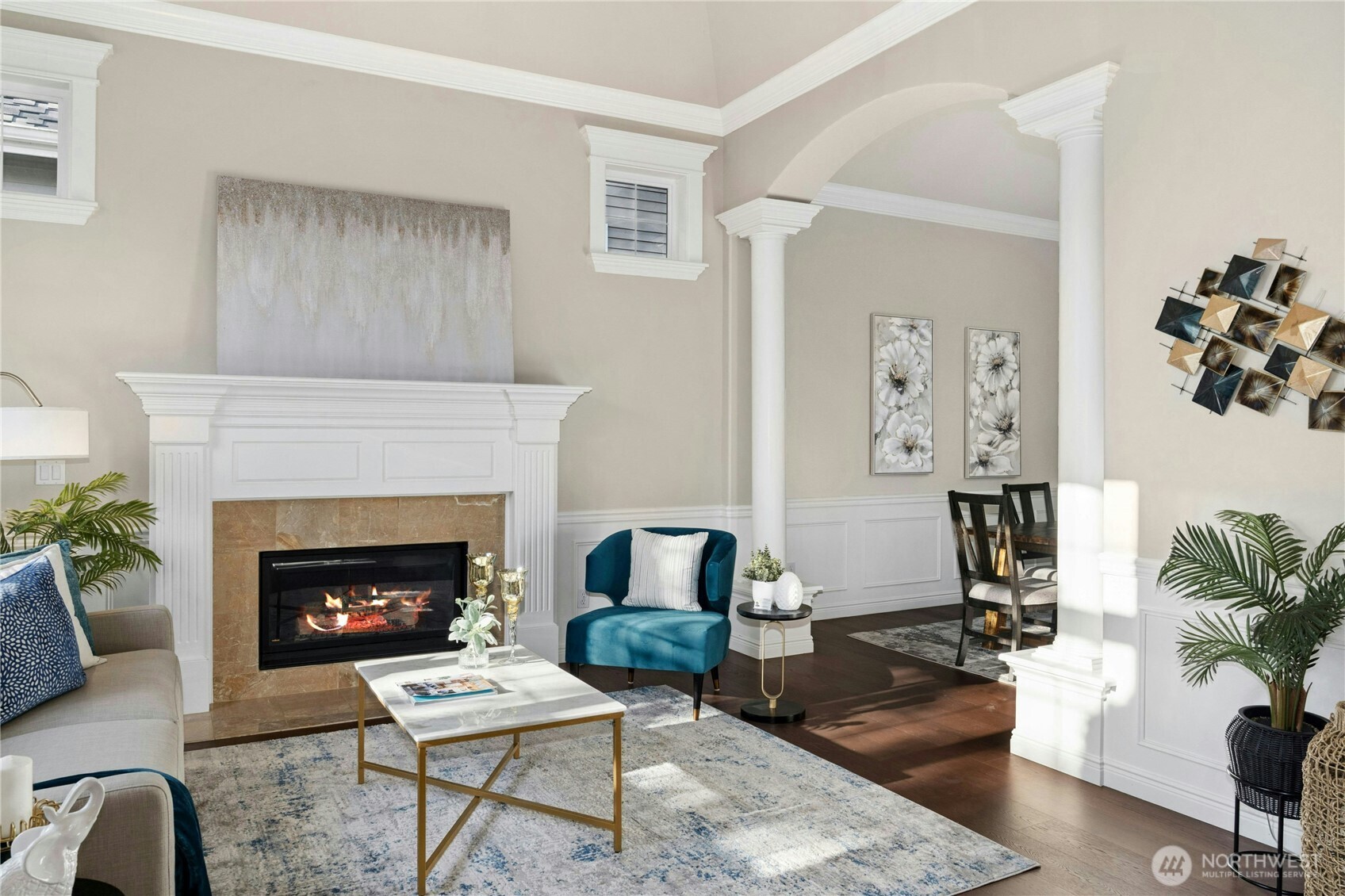 4102 194th Place NE, Sammamish, WA 98074