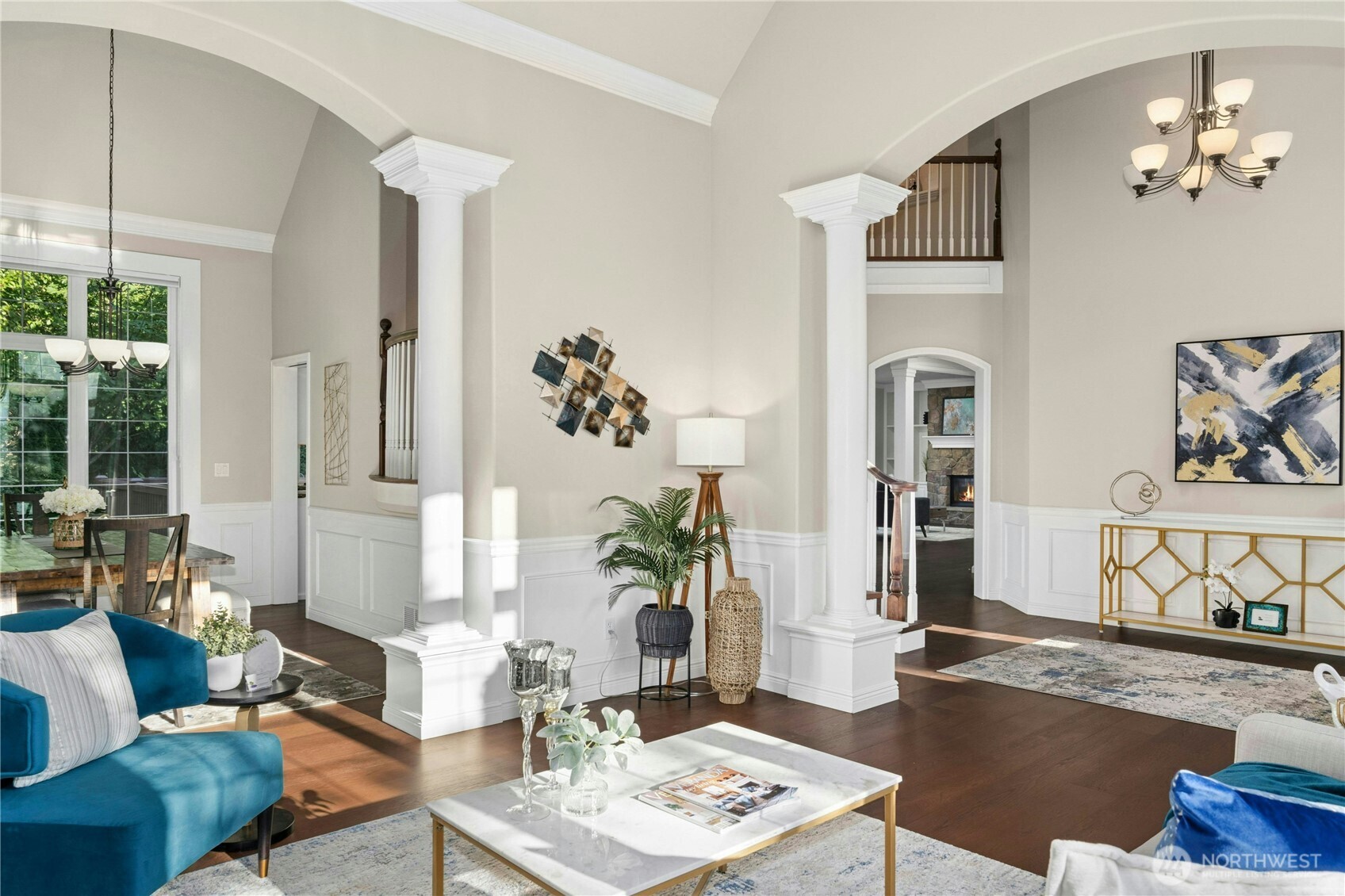 4102 194th Place NE, Sammamish, WA 98074