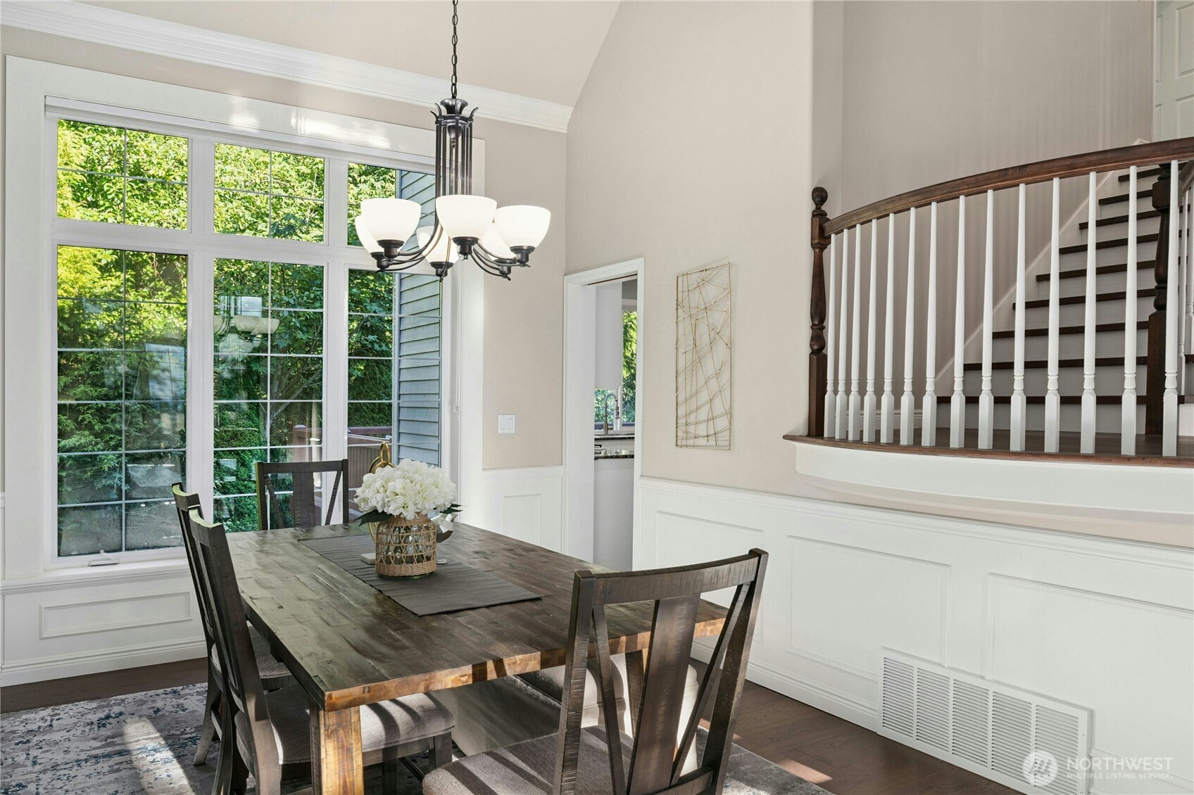 4102 194th Place NE, Sammamish, WA 98074