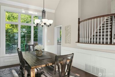 4102 194th Place NE, Sammamish, WA 98074 - Photo 7