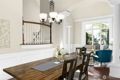 4102 194th Place NE, Sammamish, WA 98074 - Photo 8