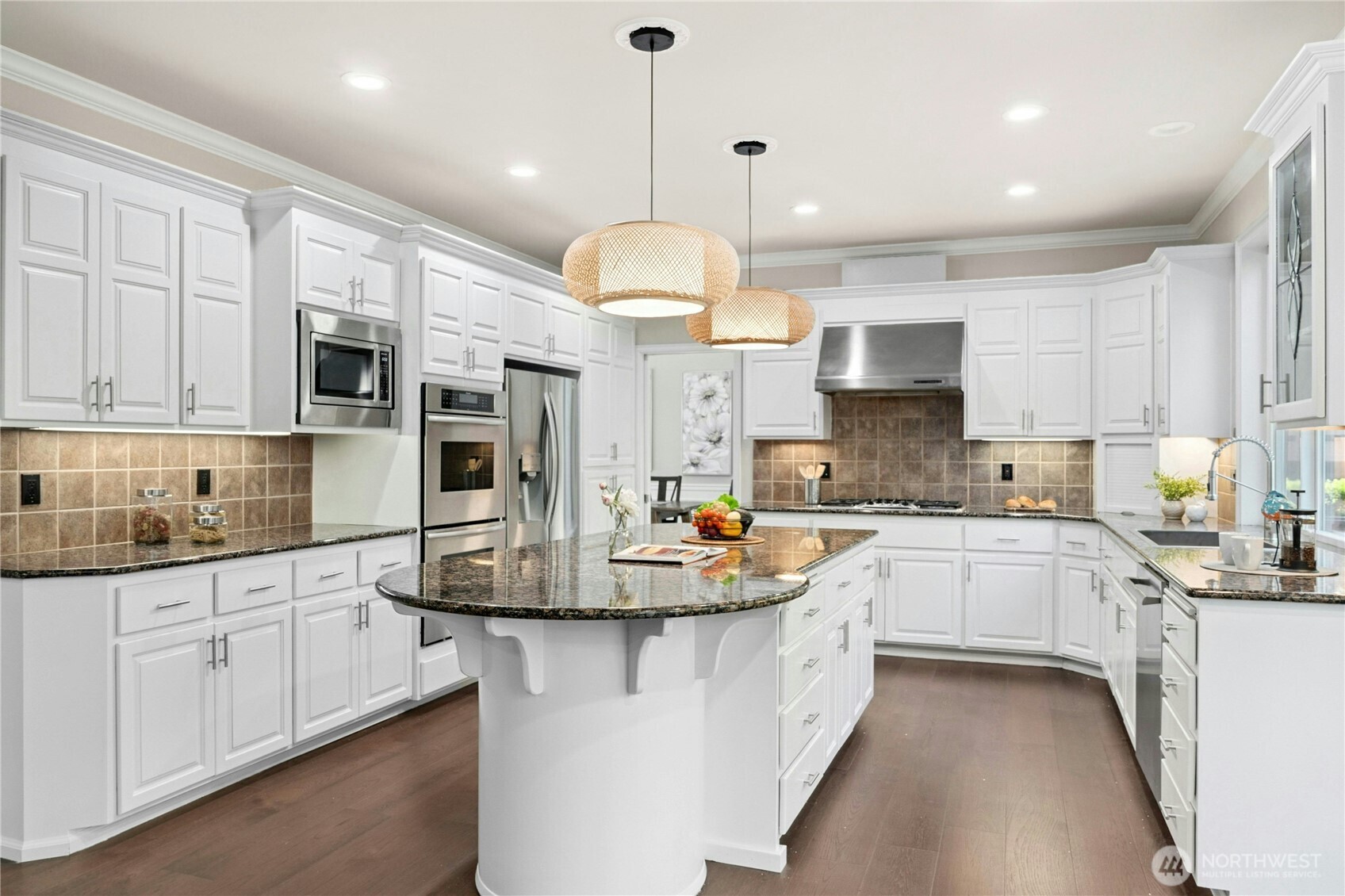 4102 194th Place NE, Sammamish, WA 98074