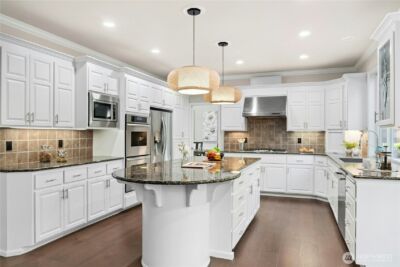 4102 194th Place NE, Sammamish, WA 98074 - Photo 9