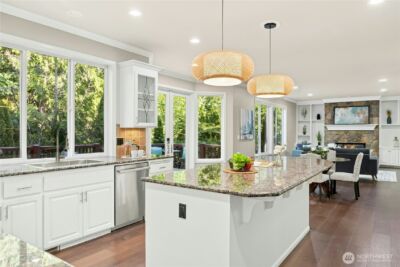 4102 194th Place NE, Sammamish, WA 98074 - Photo 10